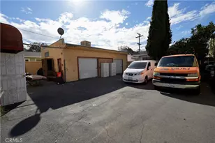 6406 Florence, Bell Gardens, CA 90201 - Photo 9