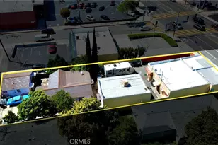 6406 Florence, Bell Gardens, CA 90201 - Photo 3