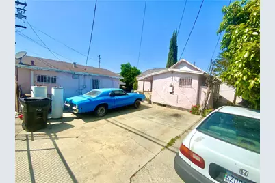 6406 Florence, Bell Gardens, CA 90201 - Photo 11