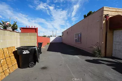 6406 Florence, Bell Gardens, CA 90201 - Photo 7