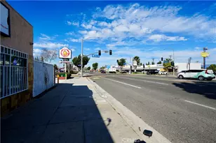 6406 Florence, Bell Gardens, CA 90201 - Photo 13