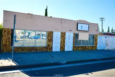 6406 Florence, Bell Gardens, CA 90201 - Photo 1