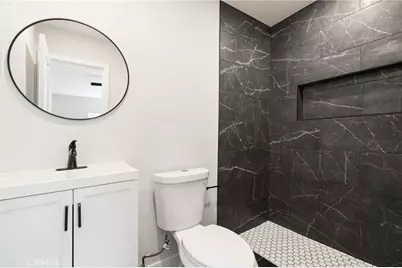 529 Raminda, La Puente, CA 91744 - Photo 17