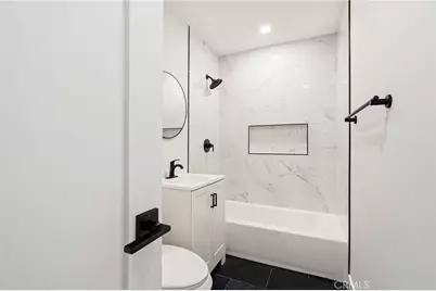 529 Raminda, La Puente, CA 91744 - Photo 15