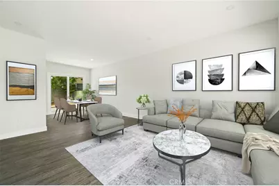 529 Raminda, La Puente, CA 91744 - Photo 5