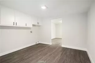 529 Raminda, La Puente, CA 91744 - Photo 21