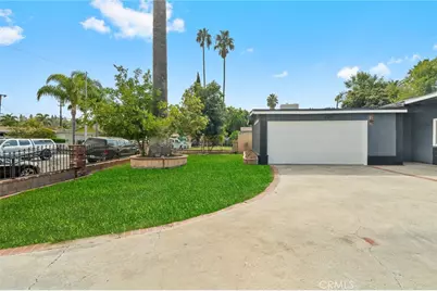 529 Raminda, La Puente, CA 91744 - Photo 23