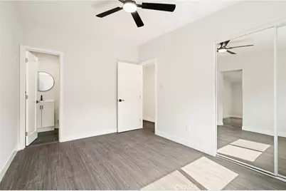 529 Raminda, La Puente, CA 91744 - Photo 19