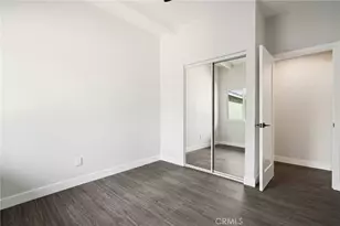 529 Raminda, La Puente, CA 91744 - Photo 13