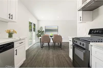 529 Raminda, La Puente, CA 91744 - Photo 9