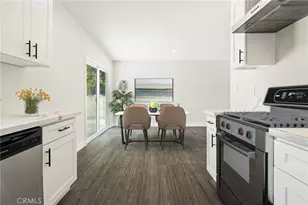 529 Raminda, La Puente, CA 91744 - Photo 9