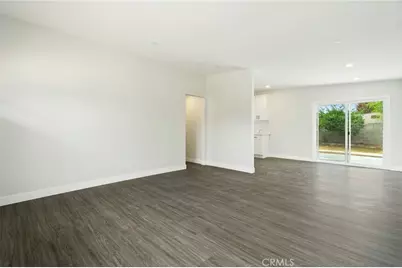 529 Raminda, La Puente, CA 91744 - Photo 13