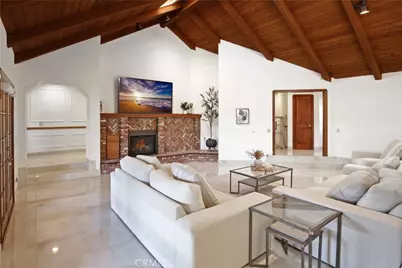 9378 Suva Street, Downey, CA 90240 - Photo 11