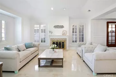 9378 Suva Street, Downey, CA 90240 - Photo 5