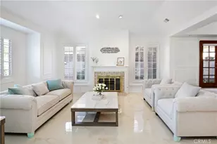 9378 Suva St, Downey, CA 90240 - Photo 5