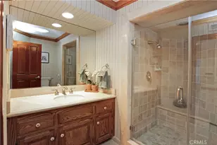 9378 Suva St, Downey, CA 90240 - Photo 21