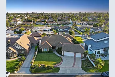 9378 Suva Street, Downey, CA 90240 - Photo 43