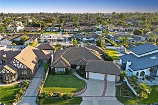 9378 Suva St, Downey, CA 90240 - Photo 43