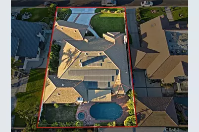 9378 Suva Street, Downey, CA 90240 - Photo 3