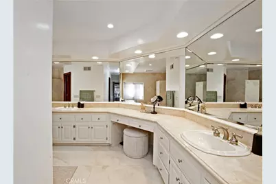 9378 Suva Street, Downey, CA 90240 - Photo 29