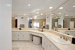 9378 Suva St, Downey, CA 90240 - Photo 29