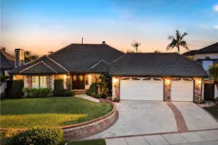 9378 Suva St, Downey, CA 90240 - Photo 1