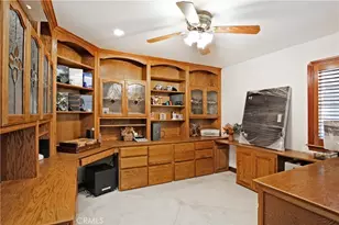 9378 Suva St, Downey, CA 90240 - Photo 17