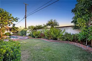 9378 Suva St, Downey, CA 90240 - Photo 35