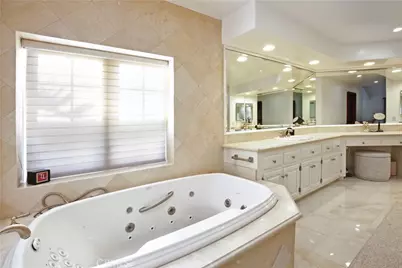 9378 Suva Street, Downey, CA 90240 - Photo 31