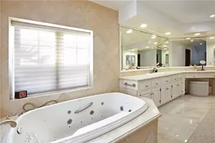 9378 Suva St, Downey, CA 90240 - Photo 31