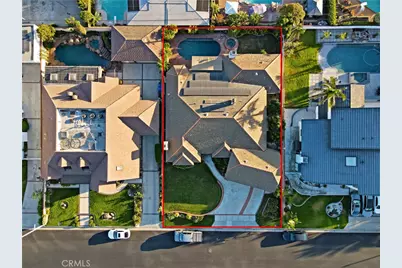 9378 Suva Street, Downey, CA 90240 - Photo 39