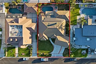 9378 Suva St, Downey, CA 90240 - Photo 39