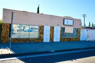 6406 Florence, Bell Gardens, CA 90201 - Photo 1