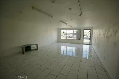 6406 Florence, Bell Gardens, CA 90201 - Photo 5