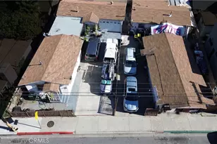 5716 Maywood, Maywood, CA 90270 - Photo 5