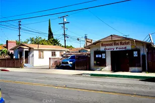 5716 Maywood, Maywood, CA 90270 - Photo 3