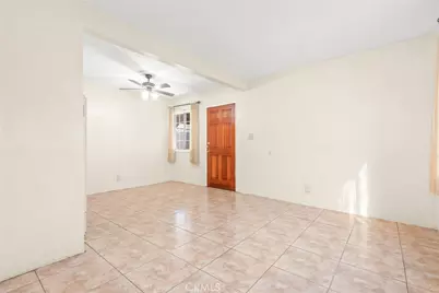 1972 E 88th, Los Angeles, CA 90002 - Photo 7