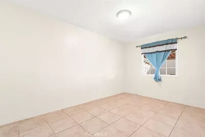 1972 E 88th, Los Angeles, CA 90002 - Photo 17