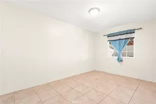 1972 E 88th, Los Angeles, CA 90002 - Photo 17