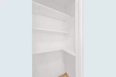 1972 E 88th, Los Angeles, CA 90002 - Photo 19