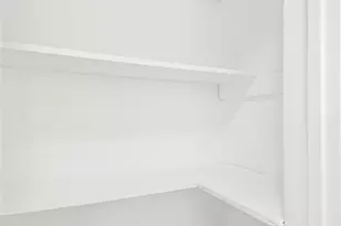 1972 E 88th, Los Angeles, CA 90002 - Photo 19