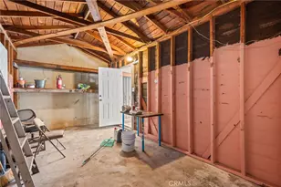 1972 E 88th, Los Angeles, CA 90002 - Photo 27