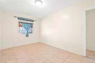 1972 E 88th, Los Angeles, CA 90002 - Photo 15