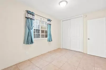 1972 E 88th, Los Angeles, CA 90002 - Photo 23