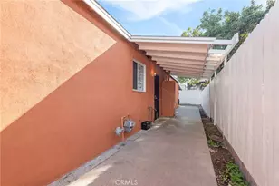 1972 E 88th, Los Angeles, CA 90002 - Photo 25