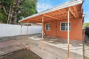 1972 E 88th, Los Angeles, CA 90002 - Photo 31