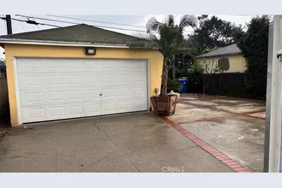 652 E 88th, Los Angeles, CA 90002 - Photo 5