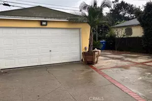 652 E 88th, Los Angeles, CA 90002 - Photo 5
