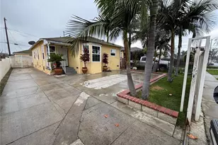 652 E 88th, Los Angeles, CA 90002 - Photo 1