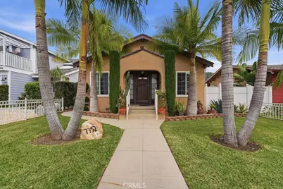 7752 Comstock, Whittier, CA 90602 - Photo 3